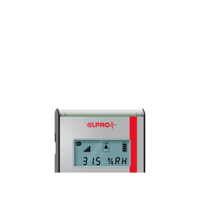 ECOLOG-PRO 1THGi