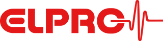 ELPRO Online Shop US logo