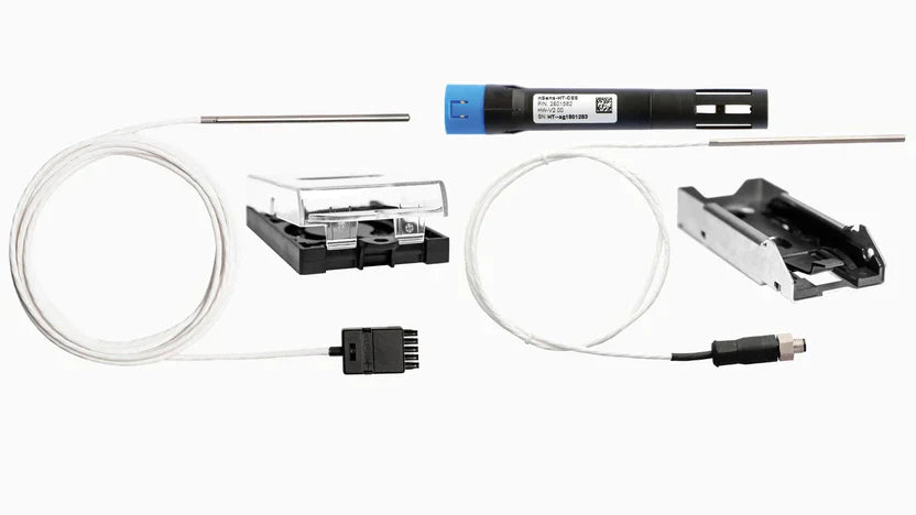 Accessories – ELPRO Online Shop US