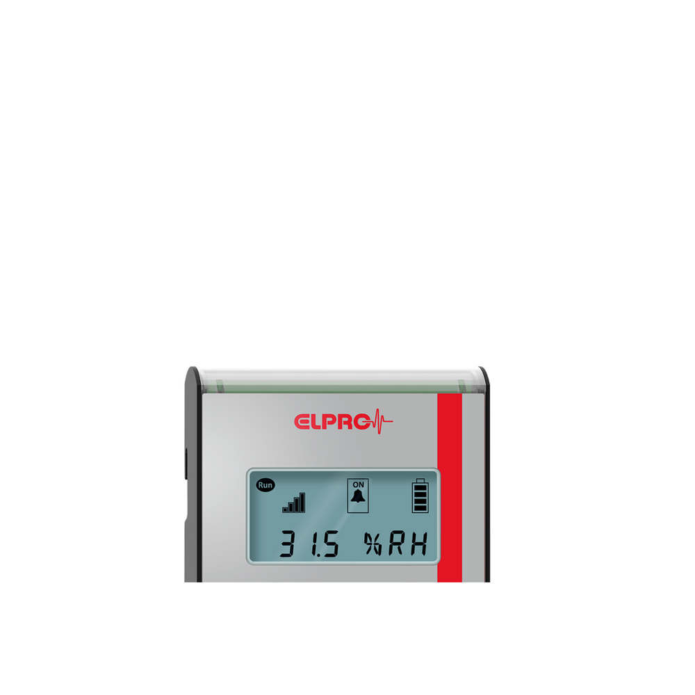 Equalogic Pro ECOLOG-PRO 1THGi – ELPRO Online Shop US