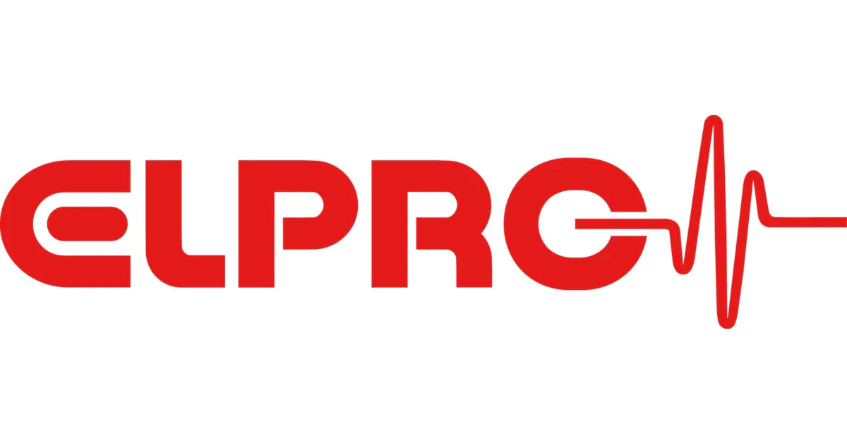 ELPRO Online Shop US