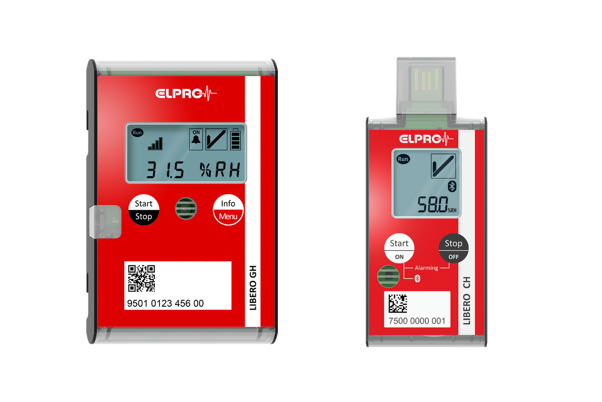 Elpro Router ELPRO Online Shop US