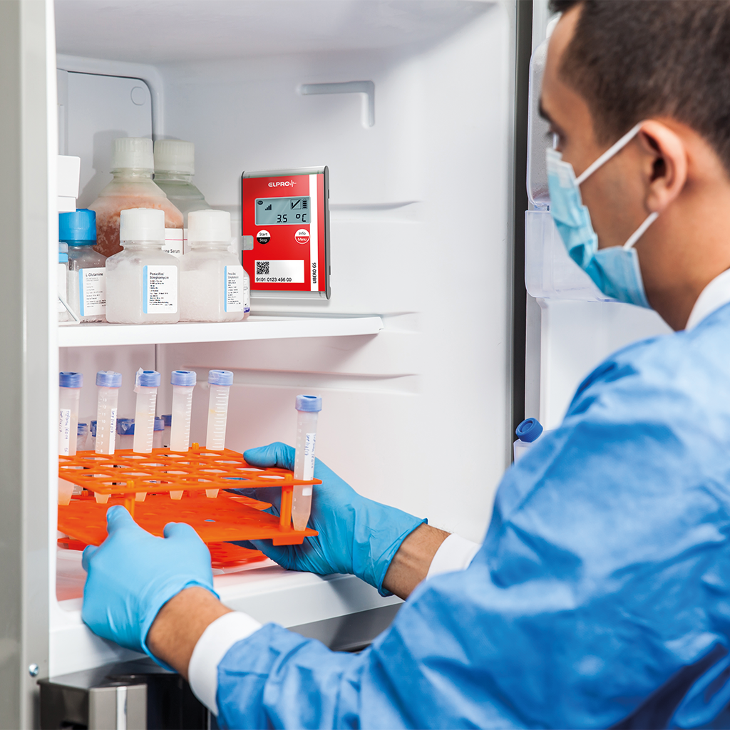 LIBERO GS ELPRO Online Shop US - Heal MaleScientiest LabFreezer 179876949 1024x1024pxs 461650c9 2120 4a0f Bbab 802c1f2f9b9b 