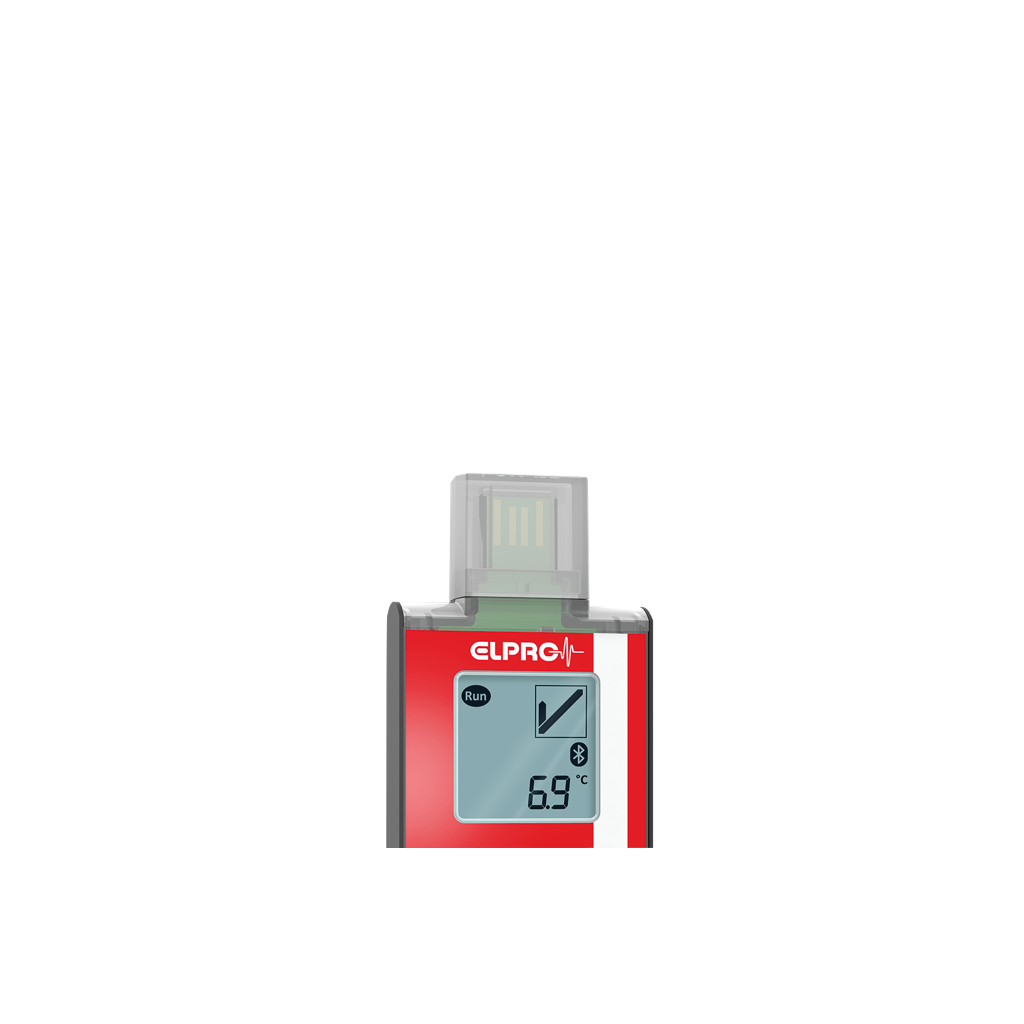 LIBERO CL – ELPRO Online Shop US