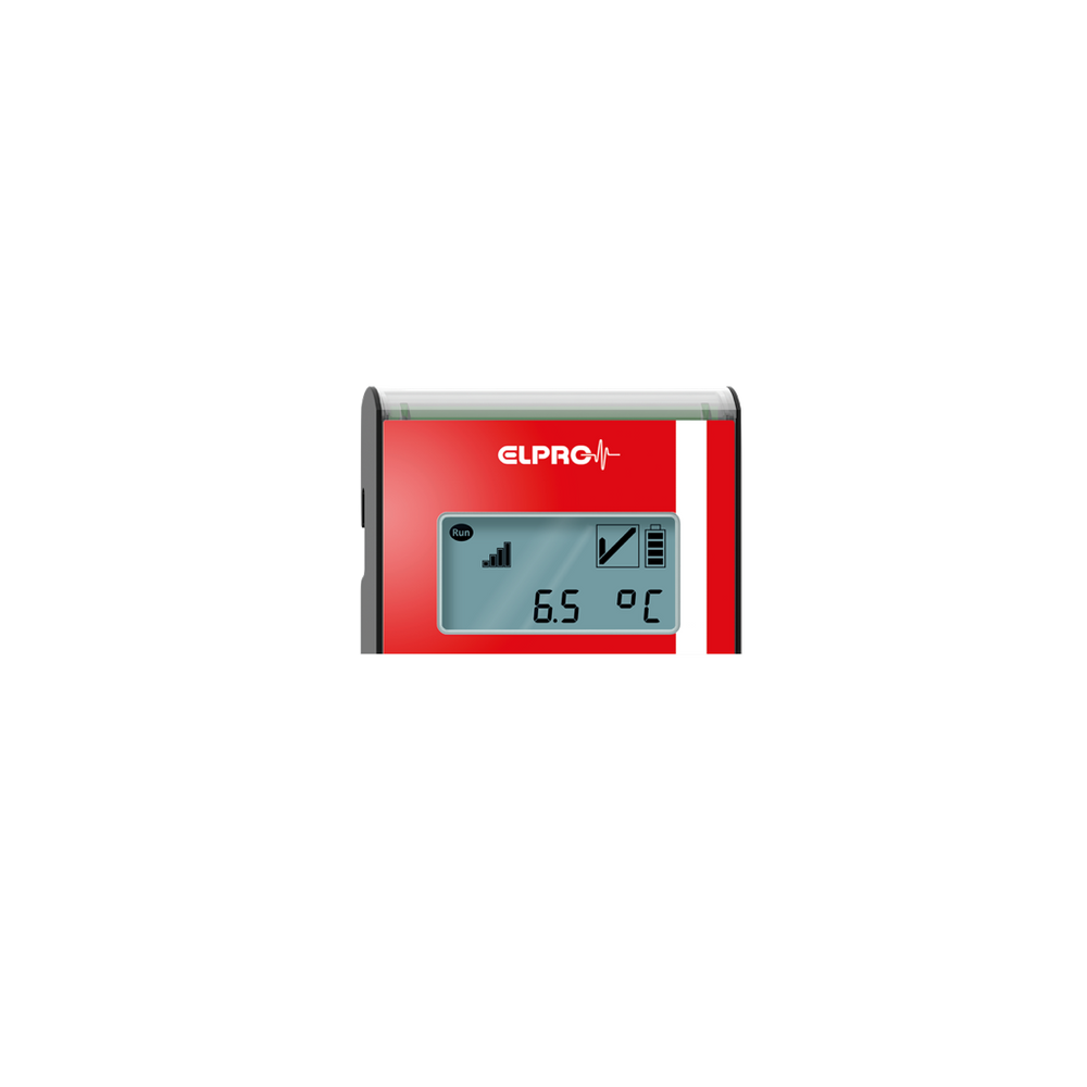 LIBERO GS – ELPRO Online Shop US