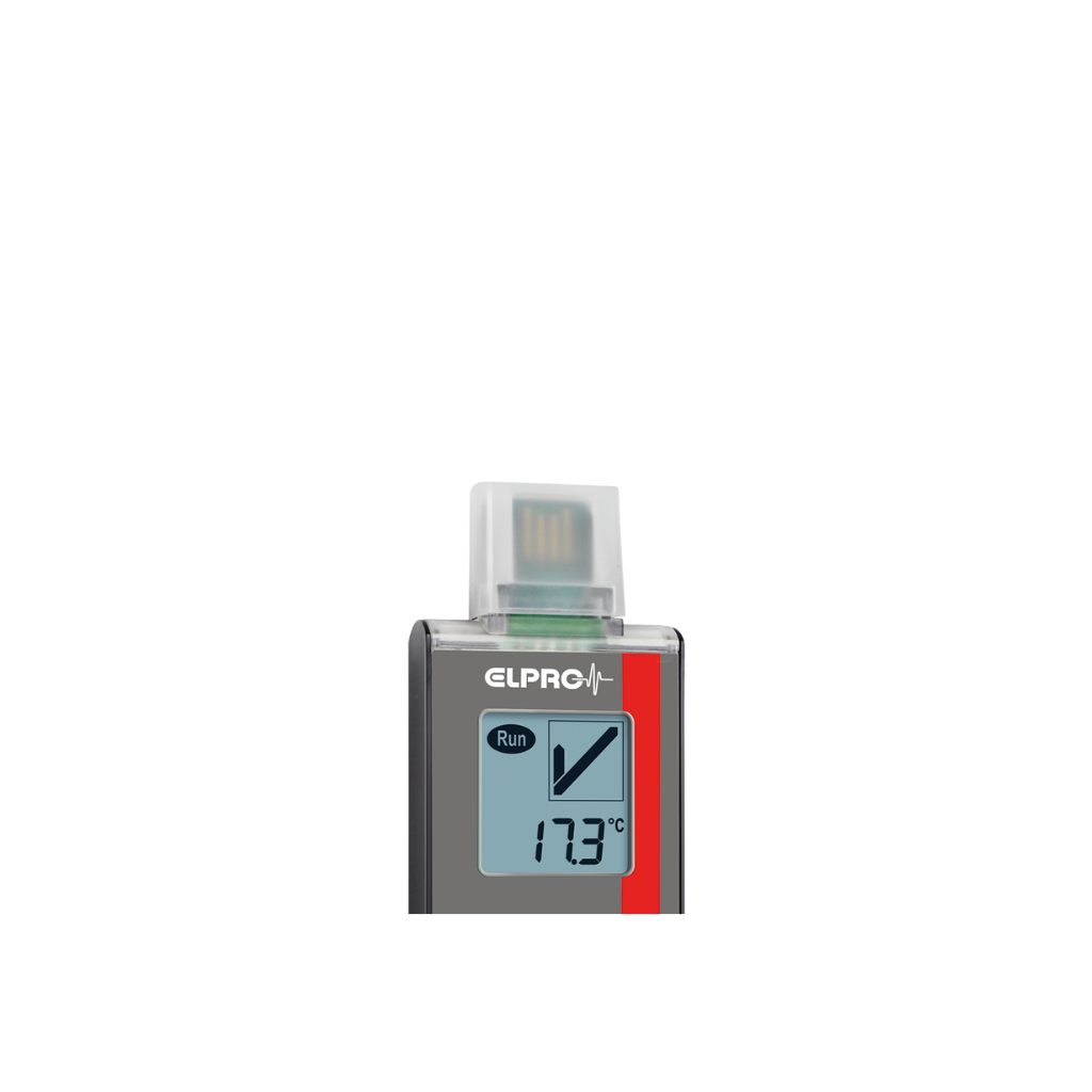 LIBERO CI (Box of 40)