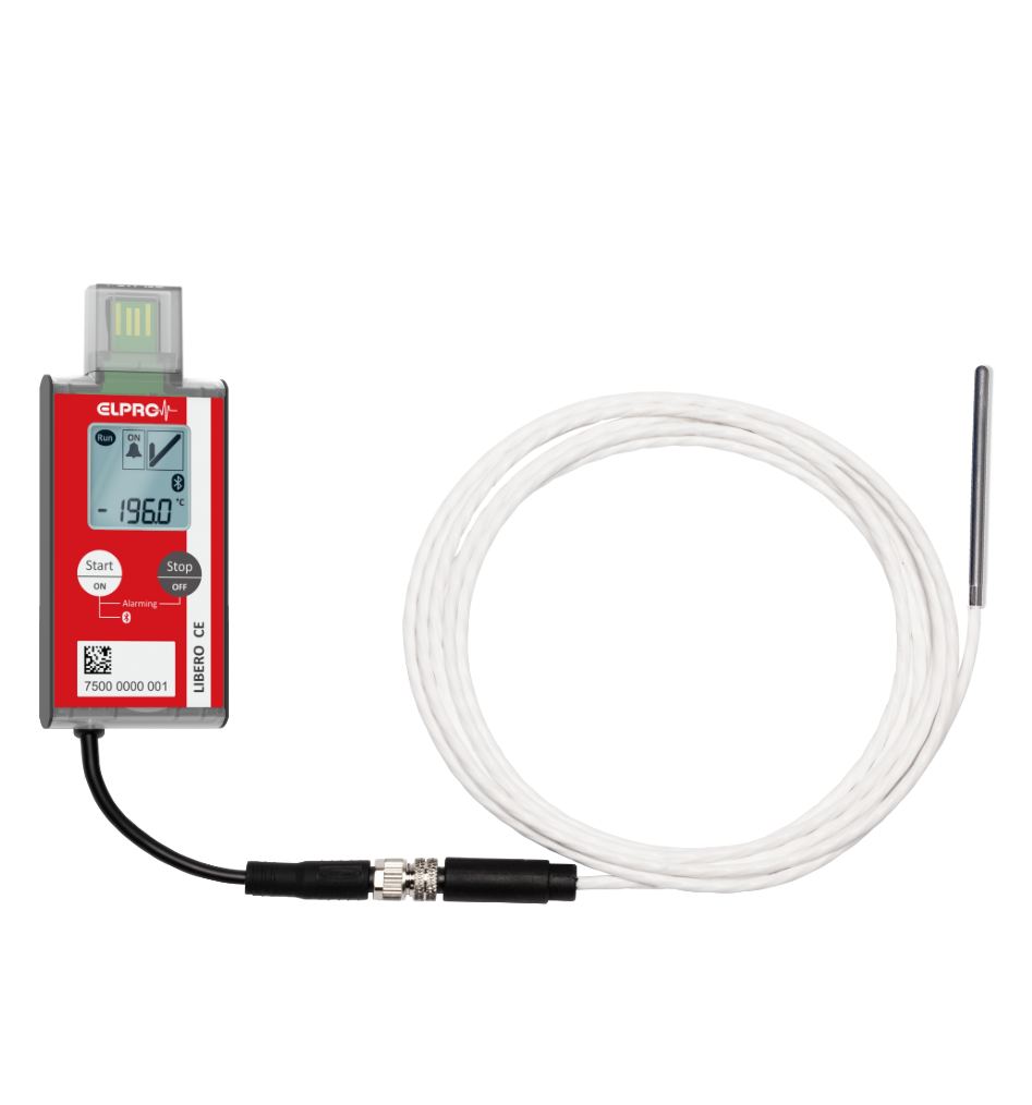 pt141 en ligne Actate de brmlanotide (PT-141) WZPM-201 PT100 Platinum RTD Temperature