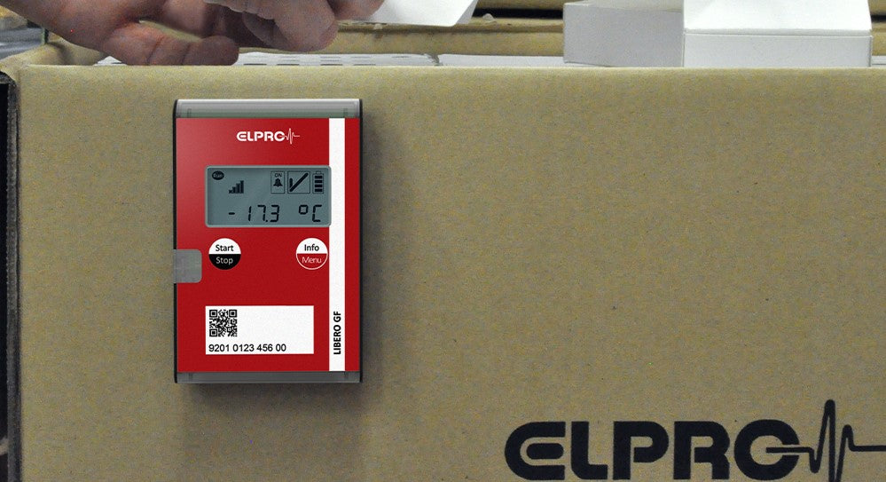 ELPRO Online Shop US